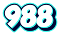 Bom88